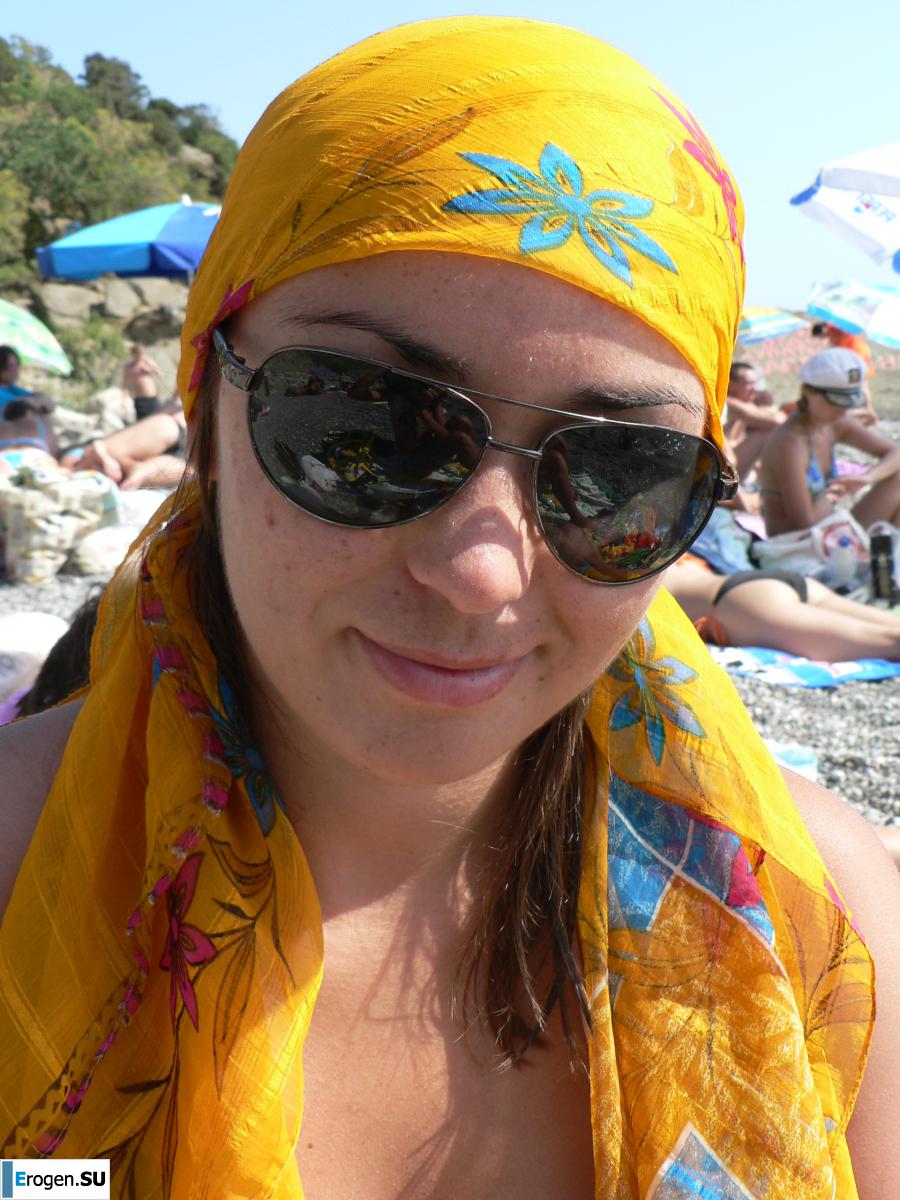 Young and pretty Ukrainians. Part 5. Photo 5