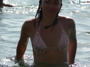 Young and pretty Ukrainians. Part 5. Thumb 18