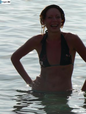 Young and pretty Ukrainians. Part 5. Thumb 24