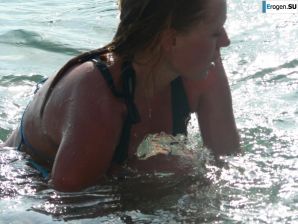 Young and pretty Ukrainians. Part 5. Thumb 26