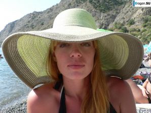 Young and pretty Ukrainians. Part 5. Thumb 8