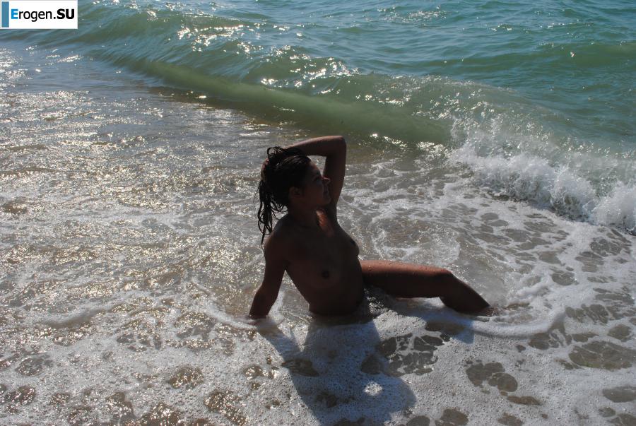 Rome. Part 2. Photo 12