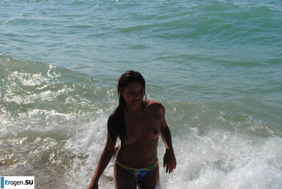 Rome. Part 2. Photo 4