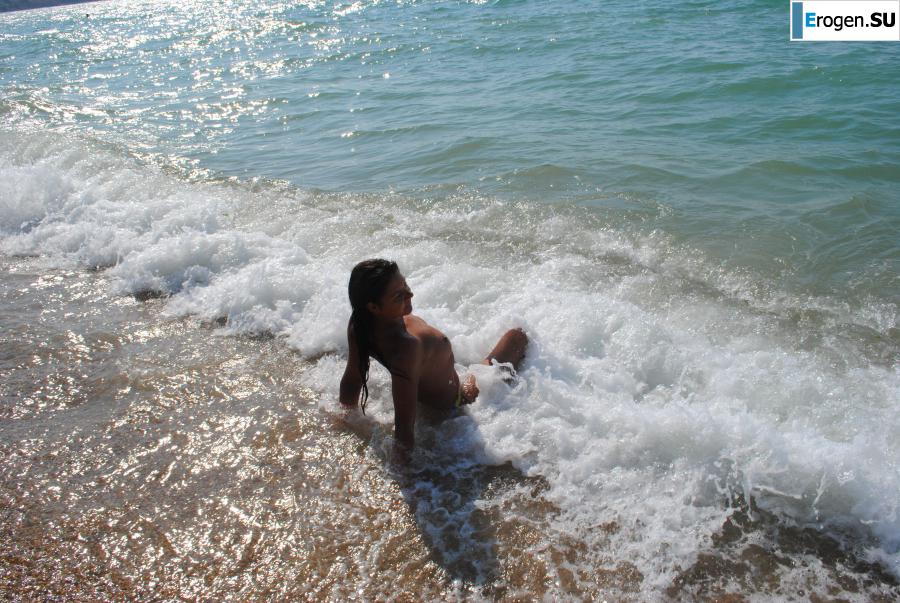 Rome. Part 2. Photo 8