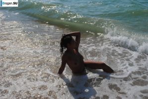 Rome. Part 2. Thumb 12