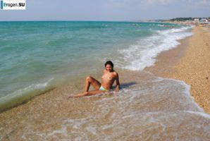 Rome. Part 2. Thumb 26