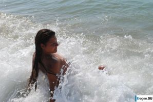 Rome. Part 2. Thumb 6