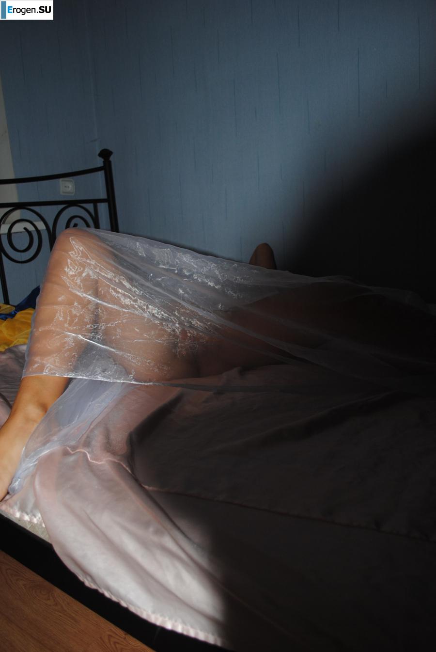 Ira. Part 2. Photo 15