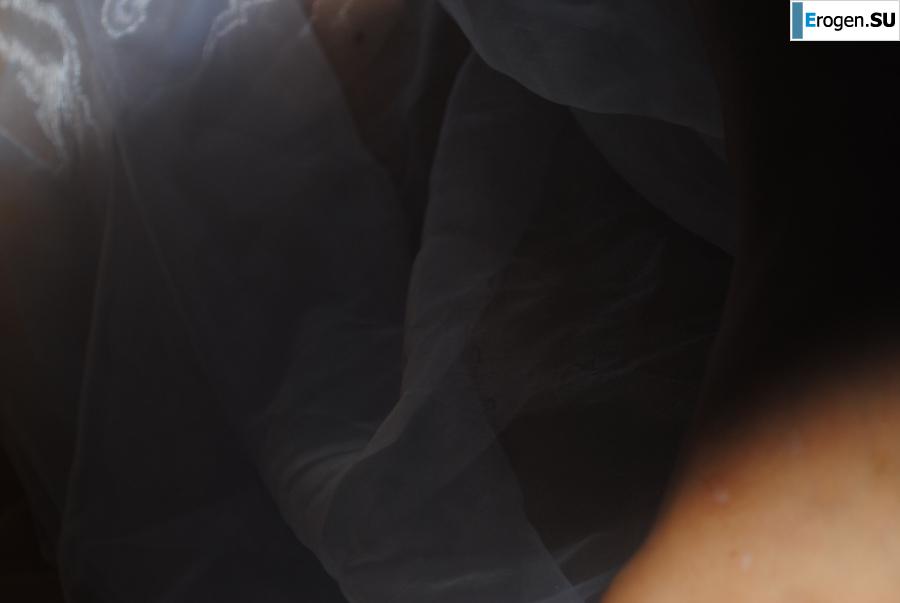 Ira. Part 2. Photo 16