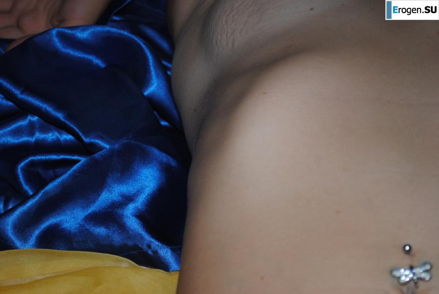 Ira. Part 2. Photo 18