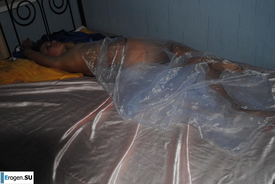 Ira. Part 2. Photo 5