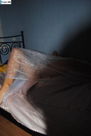 Ira. Part 2. Thumb 15