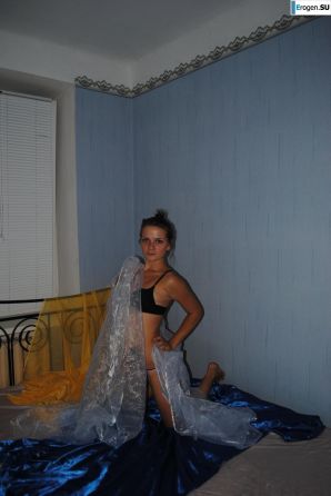 Ira. Part 2. Thumb 17