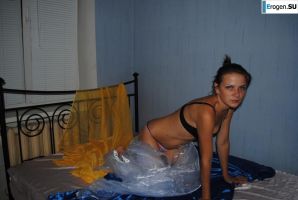 Ira. Part 2. Thumb 22