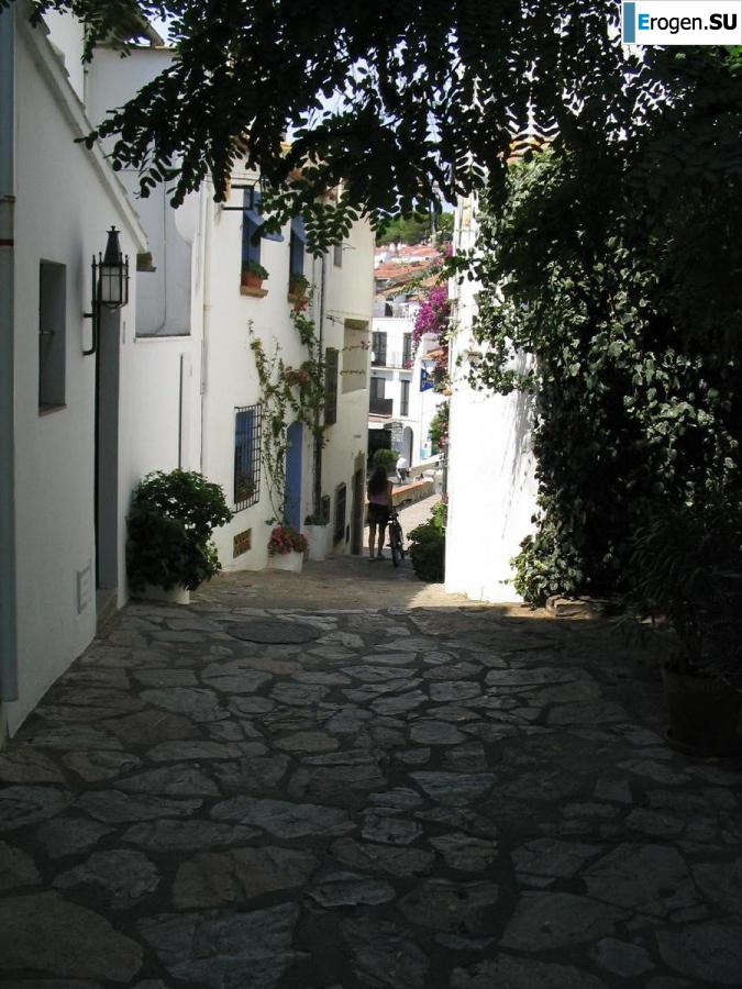 Немолодая пара на отдыхе. Фото 29