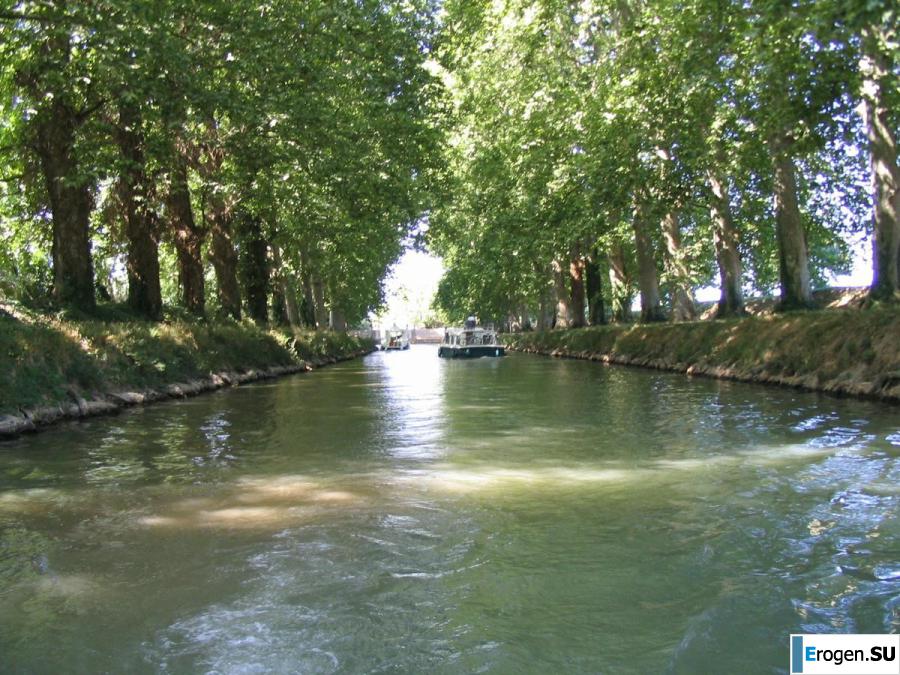 Немолодая пара на отдыхе. Фото 4