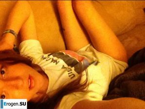 Selfie Maniac. Thumb 14