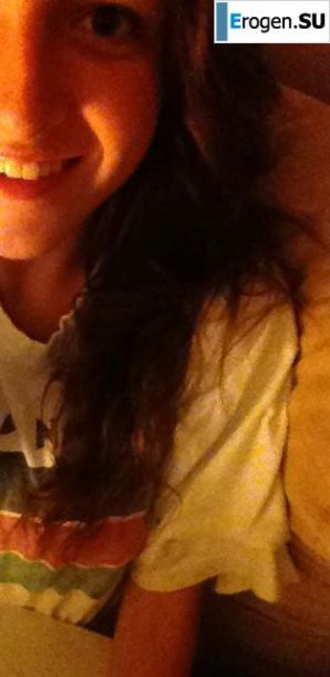 Selfie Maniac. Thumb 15