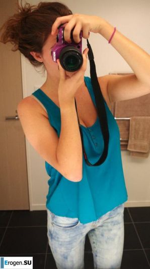 Selfie Maniac. Thumb 23