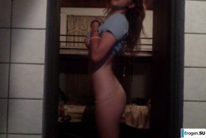 Selfie Maniac. Thumb 34