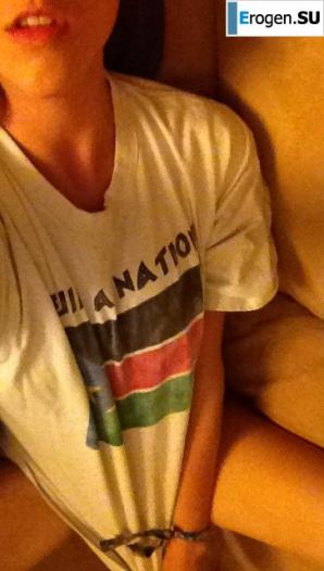 Selfie Maniac. Thumb 8