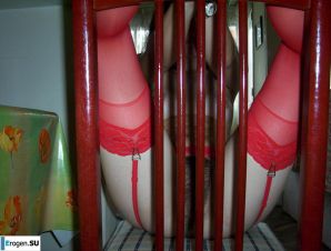 Большой мохнатый архив. Эскиз 35