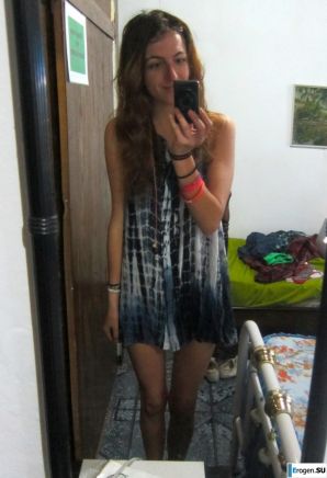 Selfie Maniac. Part 2. Thumb 12