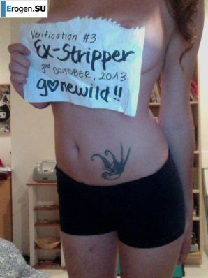 Selfie Maniac. Part 2. Thumb 21