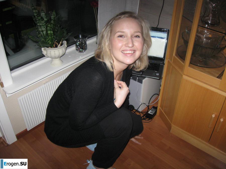 Swedish Album. Part 5. Photo 16