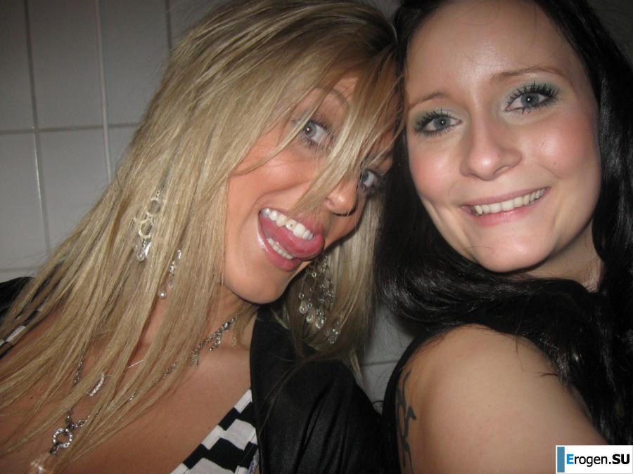 Swedish Album. Part 5. Photo 20