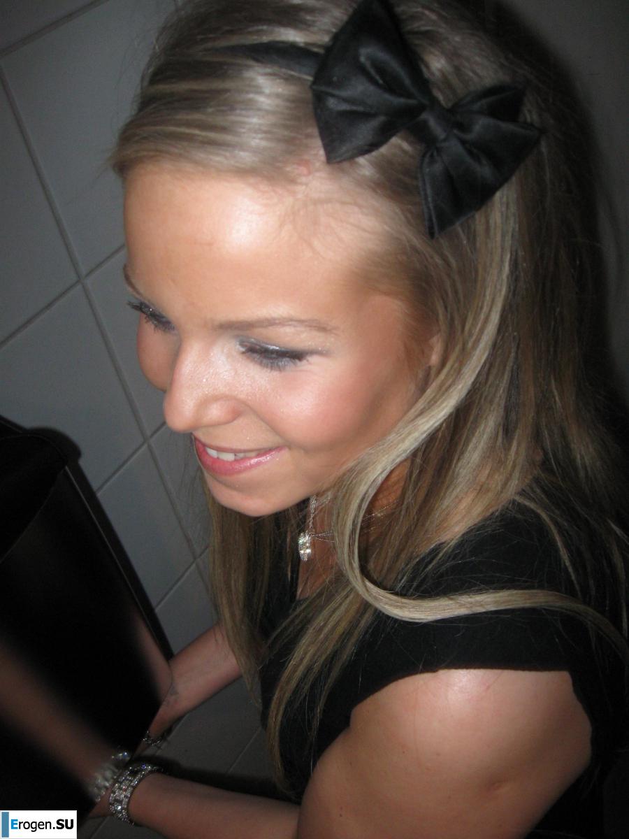 Swedish Album. Part 5. Photo 22