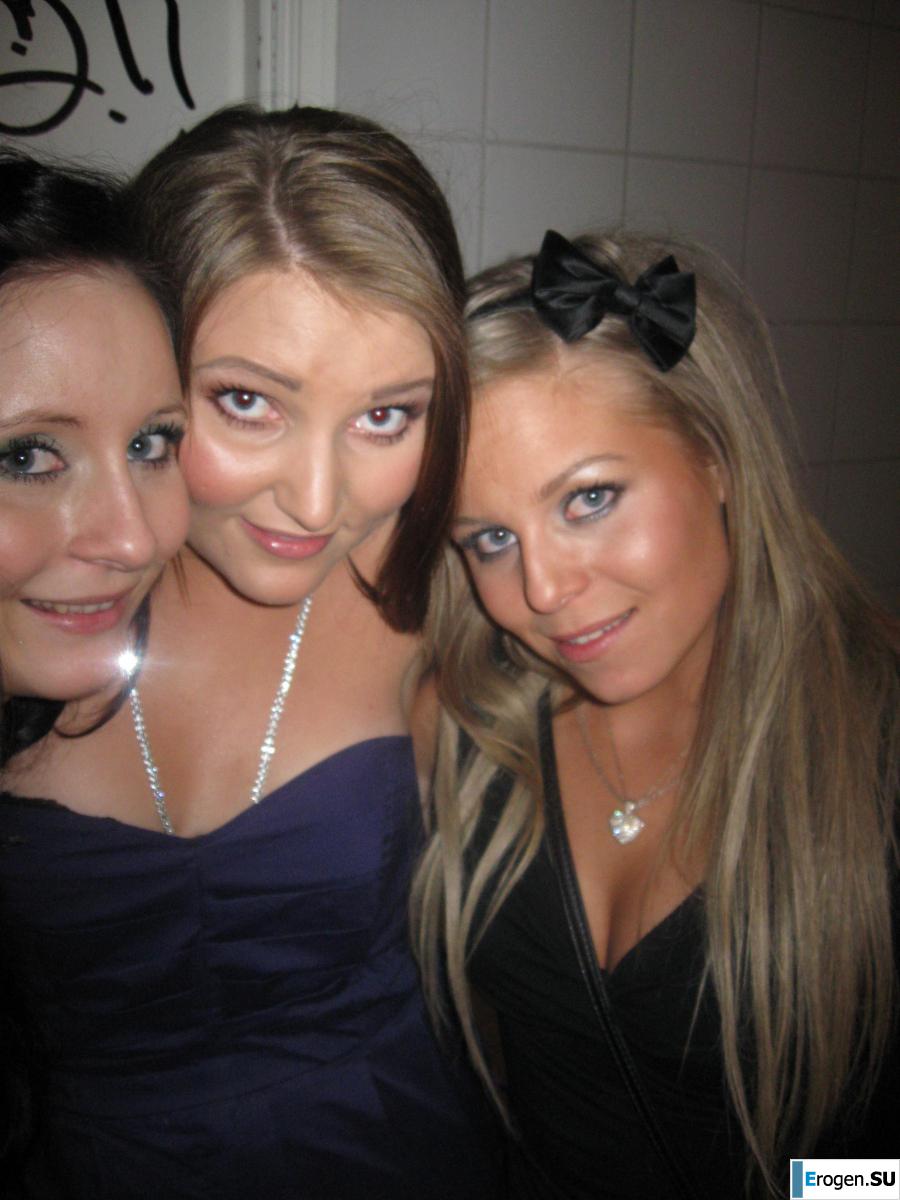 Swedish Album. Part 5. Photo 27