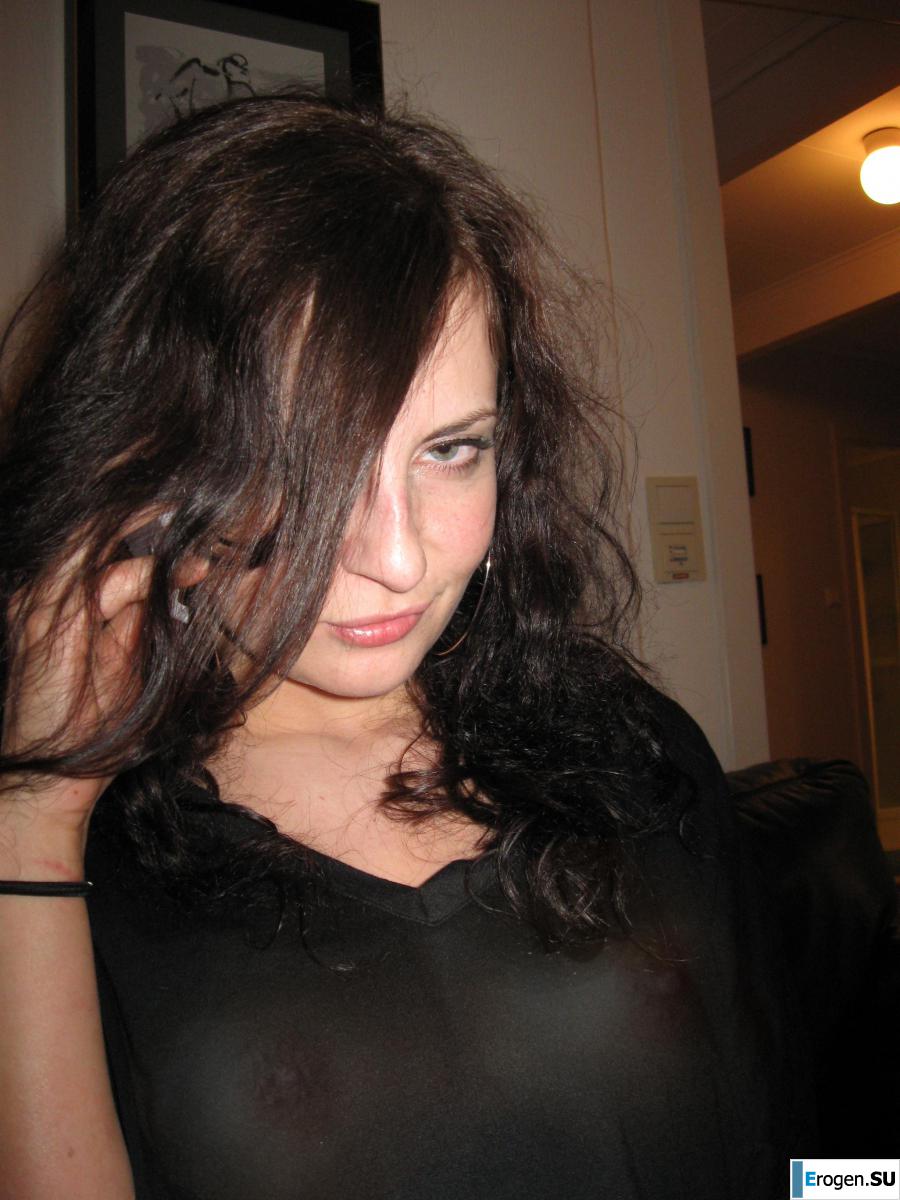 Swedish Album. Part 5. Photo 3