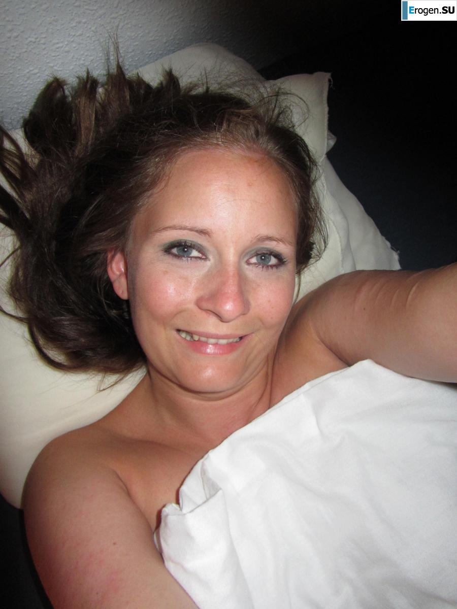 Swedish Album. Part 5. Photo 31