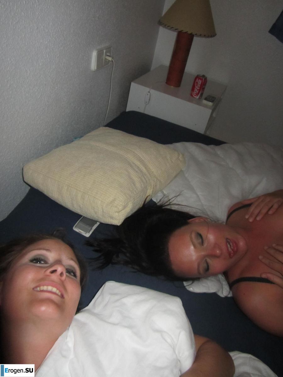 Swedish Album. Part 5. Photo 34