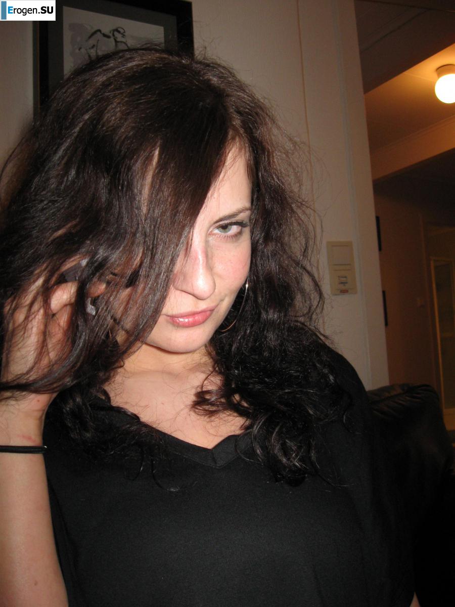 Swedish Album. Part 5. Photo 4