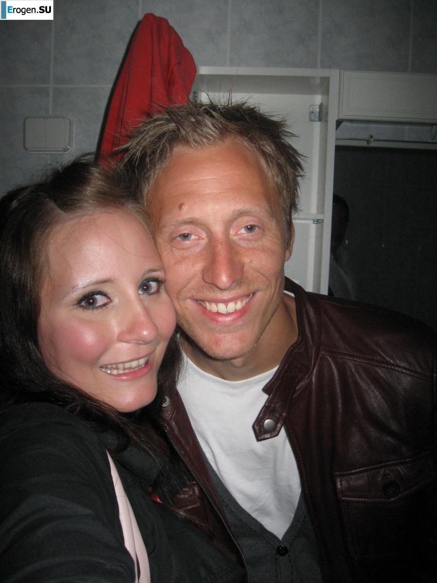 Swedish Album. Part 5. Photo 5