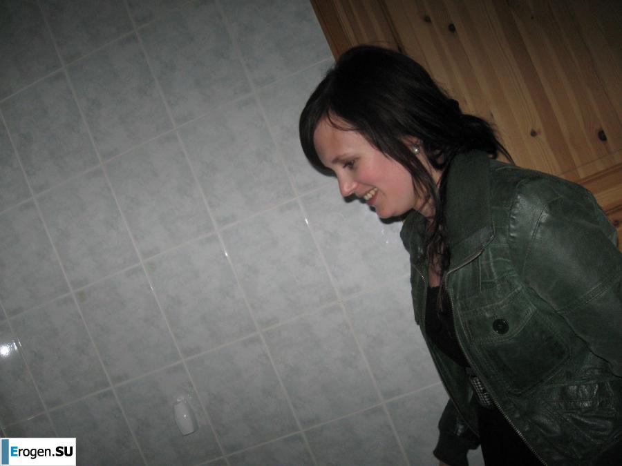 Swedish Album. Part 5. Photo 6