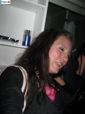 Swedish Album. Part 5. Thumb 10