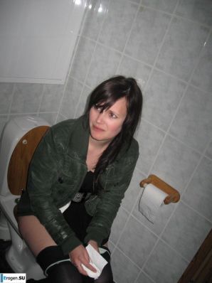 Swedish Album. Part 5. Thumb 11