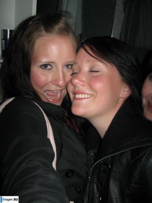 Swedish Album. Part 5. Thumb 14