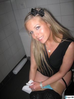 Swedish Album. Part 5. Thumb 26