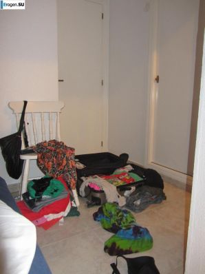 Swedish Album. Part 5. Thumb 33