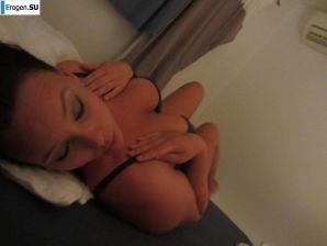 Swedish Album. Part 5. Thumb 36