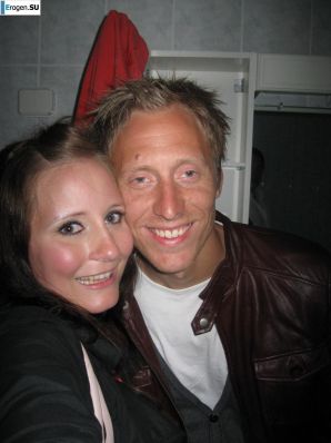 Swedish Album. Part 5. Thumb 5