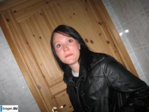 Swedish Album. Part 5. Thumb 7