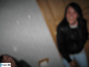 Swedish Album. Part 5. Thumb 9