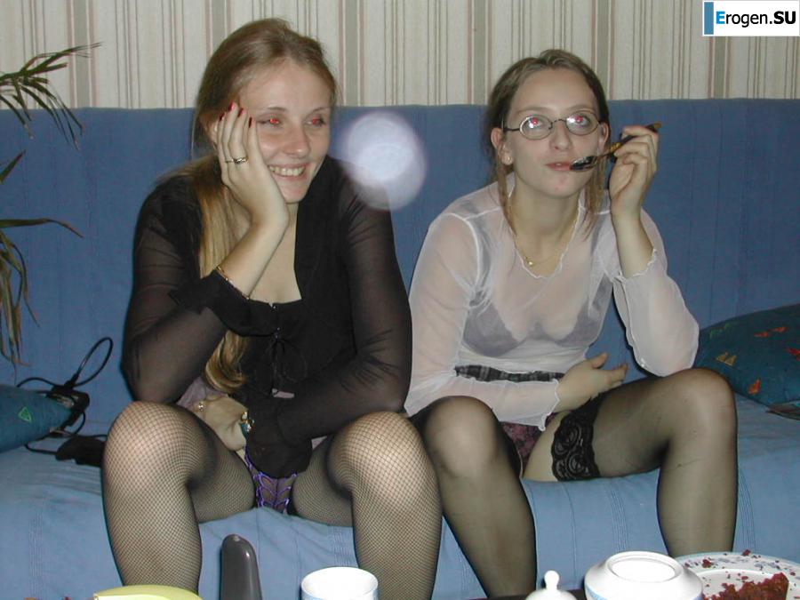 The Great French Archive. Part 6. Photo 10