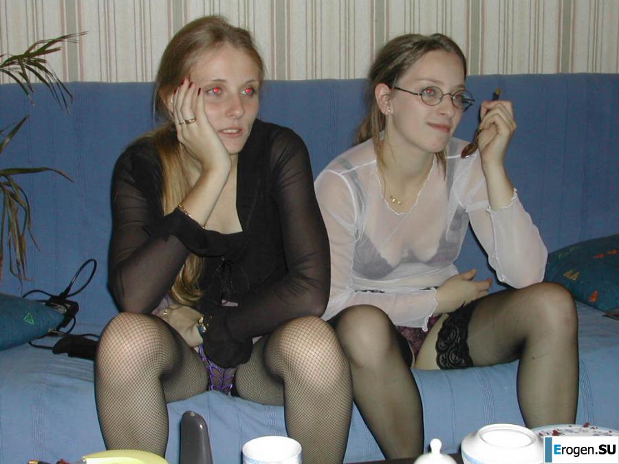 The Great French Archive. Part 6. Photo 11