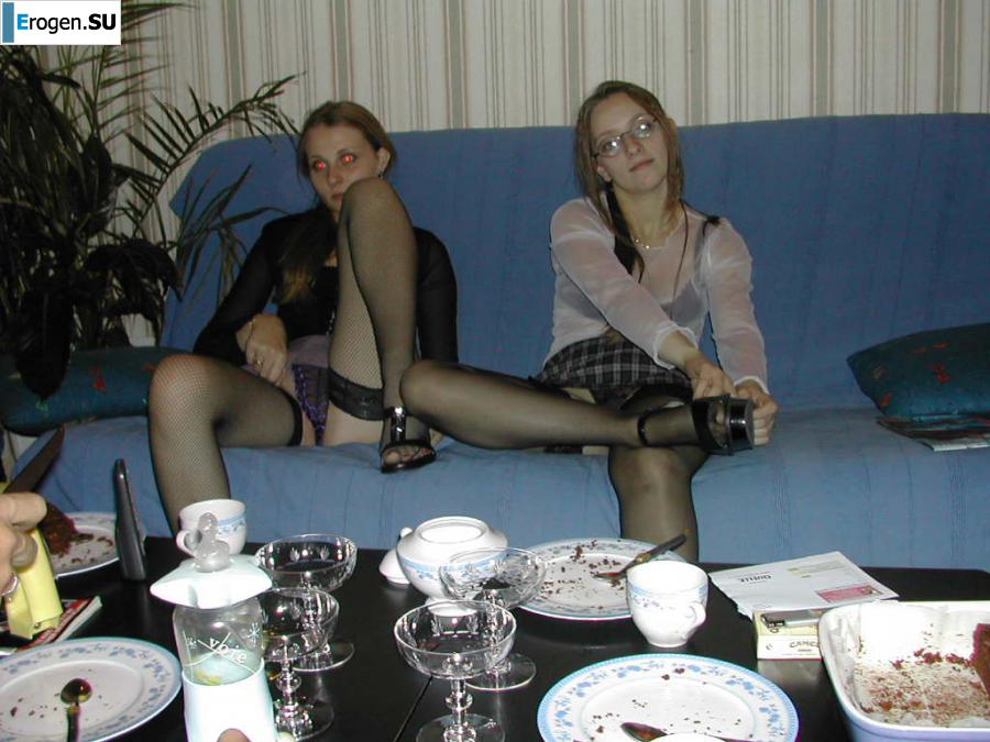 The Great French Archive. Part 6. Photo 12